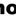 Favicon van prijshoek.nl