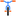 Favicon van prijskiller.nl