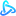 Favicon van prijsmeister.nl