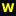 Favicon van prijstangenshop.nl