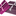 Favicon van prijsvragen.nl