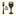 Favicon van prikenproost.nl