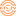 Favicon van prikkabelverhuur.nl