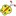Favicon van prikkebeen.com