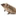 Favicon van prikkel-teksten.nl