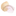 Favicon van prikkelgedichtjes.nl