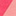 Favicon van prikkelingen.com