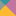 Favicon van prikkelontwerp.nl