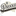 Favicon van prikkerstattooclub.nl