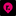 Favicon van prikr.io