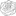 Favicon van prim-rose.com