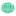 Favicon van prima-assistentie.nl