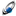 Favicon van prima-ict.nl