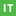 Favicon van prima-it.nl