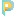 Favicon van prima-pensioen.nl