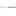 Favicon van prima-veranda.nl