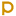 Favicon van primabad.nl