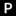 Favicon van primabouwenrenovatie.nl