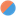 Favicon van primaclean.nl