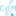 Favicon van primacom.nl