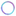 Favicon van primadarts.nl