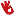Favicon van primaentertainment.nl