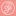 Favicon van primafashion.nl