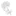 Favicon van primafloramiddelburg.nl