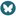 Favicon van primago.nl