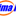 Favicon van primaim.net