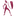 Favicon van primair.com