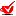 Favicon van primakoffie.nl