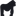 Favicon van primal.nl