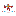 Favicon van primalfit.nl