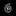 Favicon van primalsoles.com