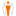 Favicon van priman.nl