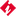 Favicon van primaned.com