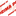 Favicon van primapc.nl