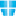 Favicon van primaraam.nl
