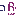 Favicon van primarecon.nl