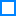 Favicon van primarykey.nl
