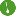 Favicon van primasta.nl
