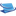 Favicon van primasystems.nl