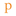 Favicon van primatch.nl