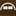 Favicon van primatoeven.nl