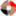 Favicon van primaverde.nl