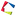 Favicon van primawonen.nl