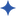 Favicon van prime-europe.eu