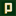 Favicon van prime030.com