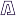 Favicon van primeafbouw.nl